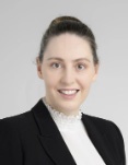Dr. Amanda Vest